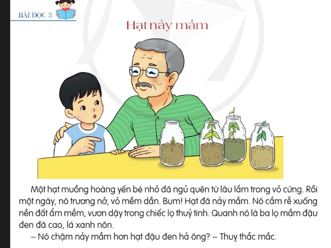 Nhà văn Trung Sỹ: "Nợ văn là cái nợ đời" - Ảnh 2.