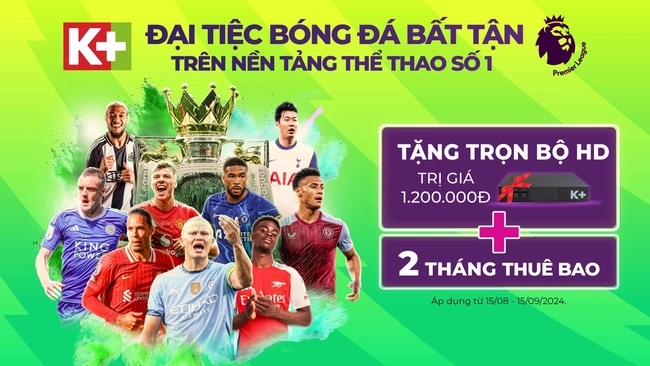 Bóng đá Châu Á rượt đuổi ráo riết đến World Cup 2026 - Ảnh 4.