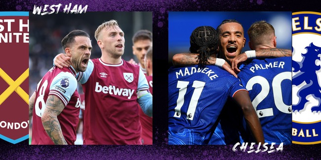 Link xem trực tiếp West Ham vs Chelsea (18h30 hôm nay), vòng 5 Ngoại hạng Anh - Ảnh 2.